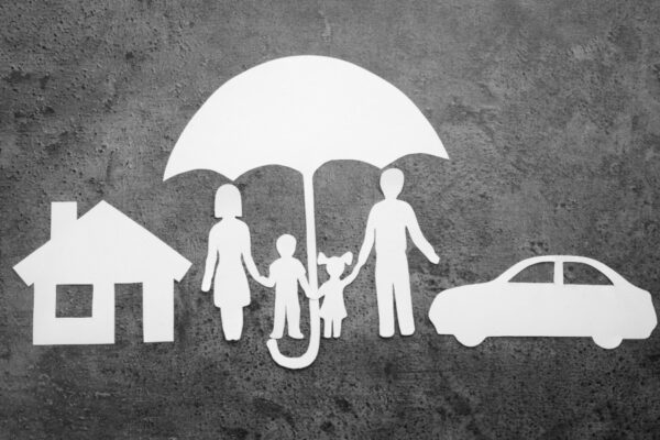 Umbrella Policy: Protection for the Worst