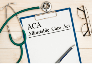 Proposed Rule Would Extend ACA Reporting Furnishing Deadlines