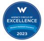 2023 Agency Circle of Excellence