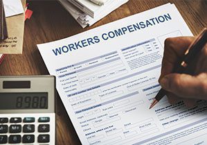 Avoid Hiring Your Next Workers’ Compensation Claim