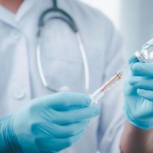 OSHA to Enforce COVID-19 Vaccine Mandates