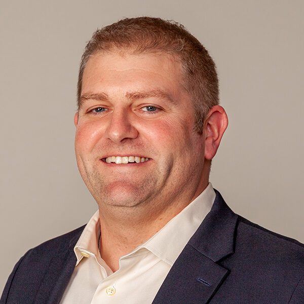Chris Heinz