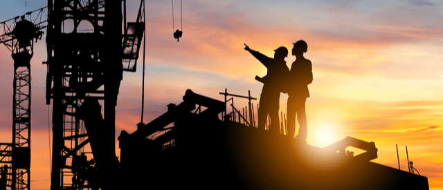 Construction Insurance Red Flags to an Underwriter