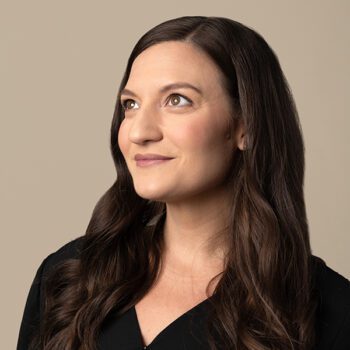 Laura Czekanski