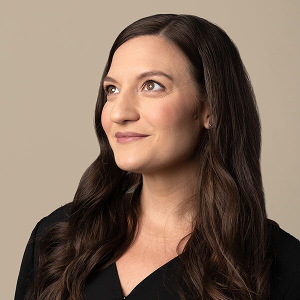 Laura Czekanski