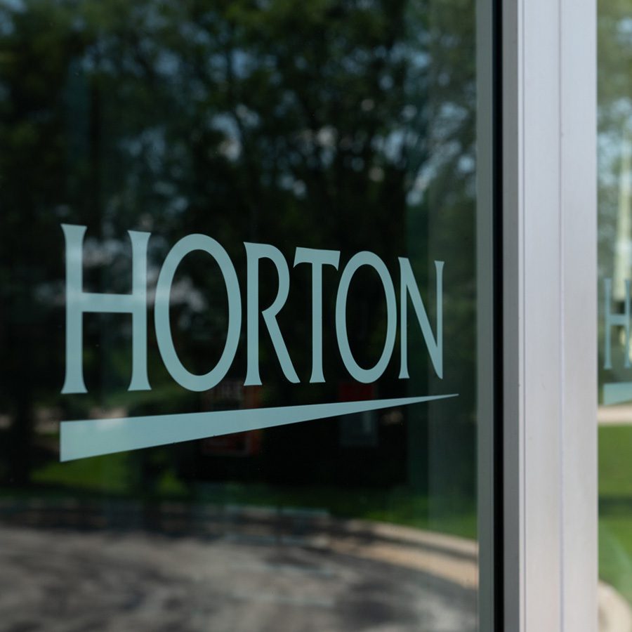 The Horton Group offers insurance services in Waukesha, WI.