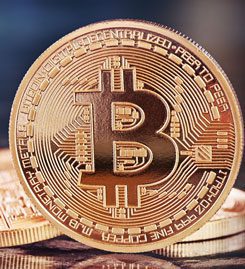 Hospital Pays Cyber Thieves Bitcoin Ransom