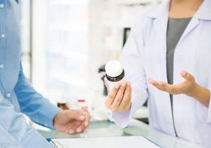 Getting In-Tune with your Pharmacy Benefit Manager