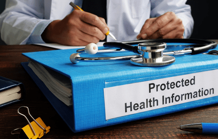 The Department of Health and Human Services Issues Answers to Common Questions Regarding Vaccines and HIPAA Privacy