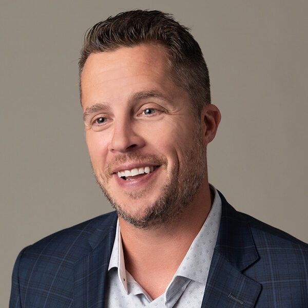 Jason Helfert