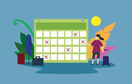 States Update Employee Leave Requirements for COVID-19