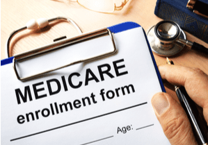 Considering Employer Coverage vs. Medicare? Weigh These Pros & Cons