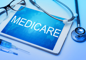 Supplemental Insurance 101: What Medicare Doesn’t Cover