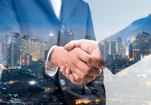 Tail Policies 101: Key Insights for Mitigating M&A Insurance Risks