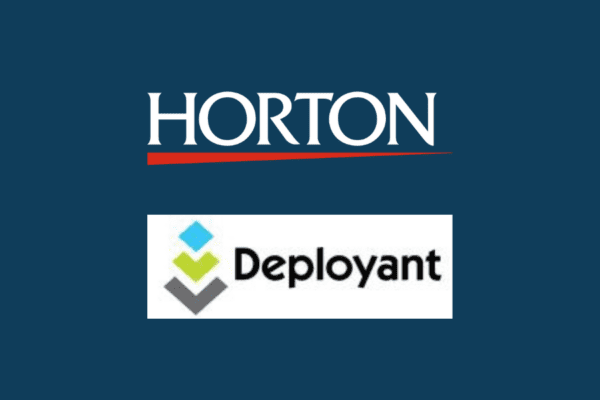 Horton Group Expands Educational Practice with the Integration of Deployant Advisors