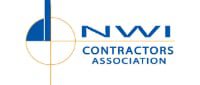 NWICA Logo