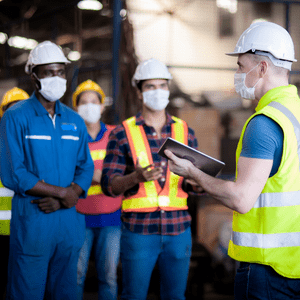 Avoiding OSHA Citations