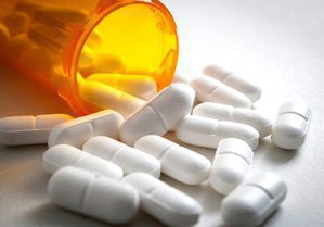 DOJ Releases Guidance on Opioid Addiction and the ADA