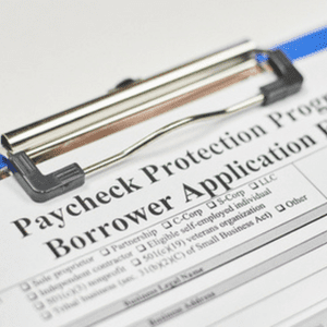 SBA Opens New Direct Portal to Simplify PPP Loan Forgiveness