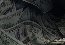 New Legislation Opens Equity Crowdfunding Investing Opportunities [white paper]