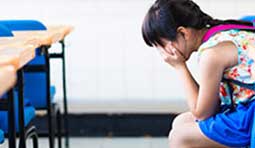 Your Liability When Responding to Cyberbullying