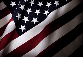 House Committees Release ACA Replacement Bills
