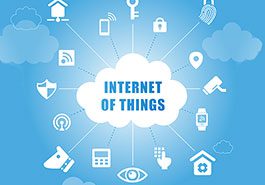 Industrial Internet of Things:  The Good, The Bad And The Ugly