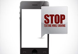 Text Messaging: R U Aware?