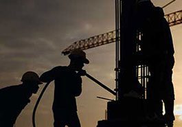 Subcontractor Prequalification: Putting Your Best Foot Forward [White paper]