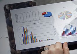 Informed Health Plan Decisions with Data Analytics [white paper]