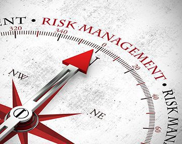 Property-Casualty and Risk Management Maneuvering in Unprecedented Times