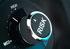 Risk Mitigation: What’s Your Qualifier Disruption Plan?