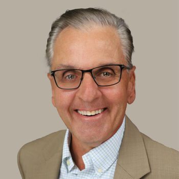 Ronald R. Assise