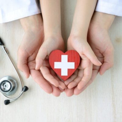 Qualified Medical Child Support Orders (QMSCOs)