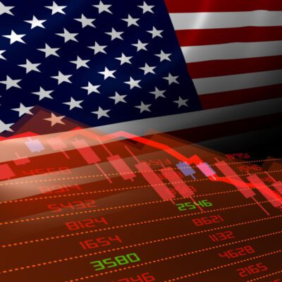 Bank Failures and the Future of the Economic System