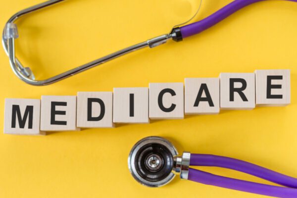 Medicare 101 Main Takeaways