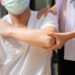 Musculoskeletal Disorders (MSDs) with SWORD