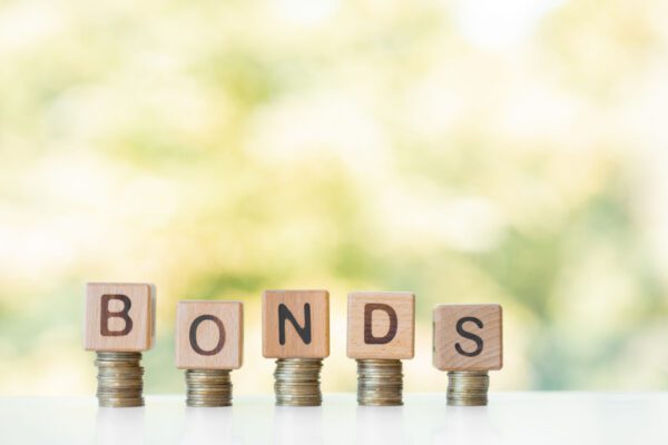 Appeal Surety Bond