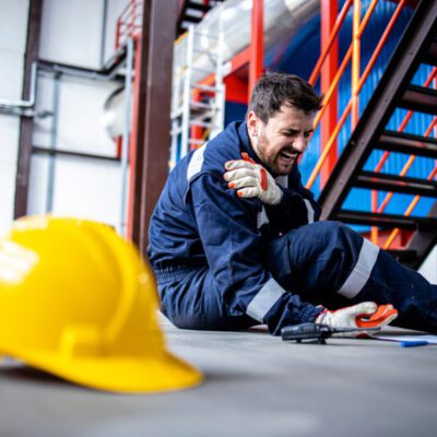 2023 Updates to Worker’s Compensation Law