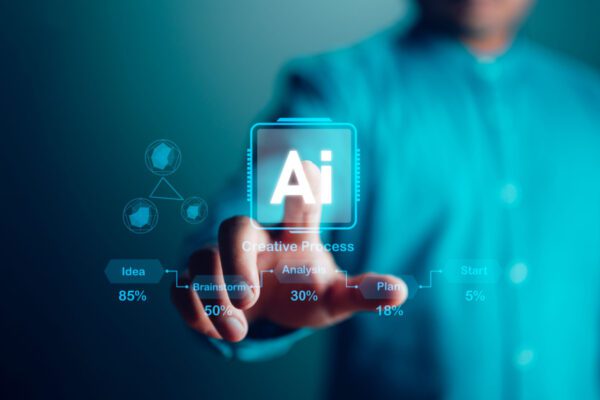 Benefits and Risks of Leveraging AI in Employment Decisions
