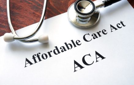 Affordable Care Act Pay or Play Penalties Will Go Up for 2023