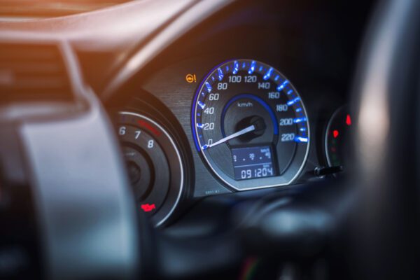 2023 Optional Standard Mileage Rates Announced by IRS