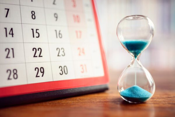 ACA Reporting Deadlines Approaching