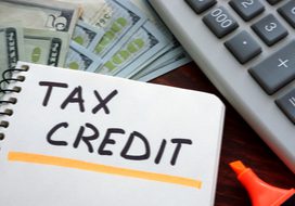 FFCRA Payroll Tax Credit — Easing the Burden for Employers