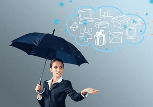 The Benefits of Umbrella Insurance for Nonprofits