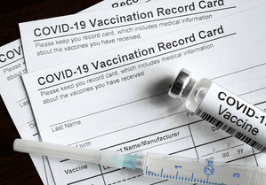 OSHA Vaccination Mandate for Private Employers Reinstated by Court