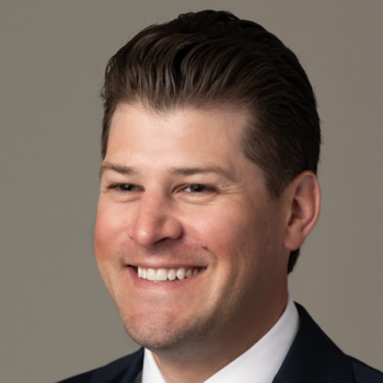 Chris Wojcik