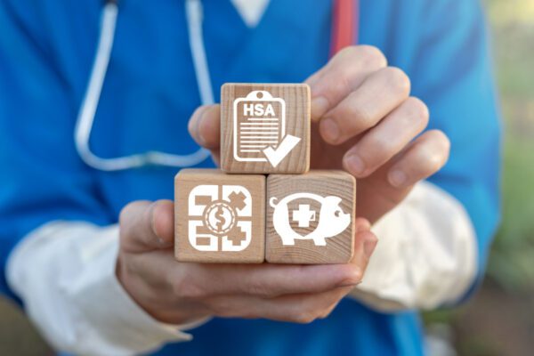 Adult Children on Parents’ Health Plans May Be HSA-Eligible