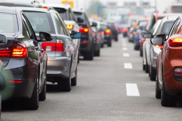 How Your Carrier Determines Your Auto Insurance Premiums