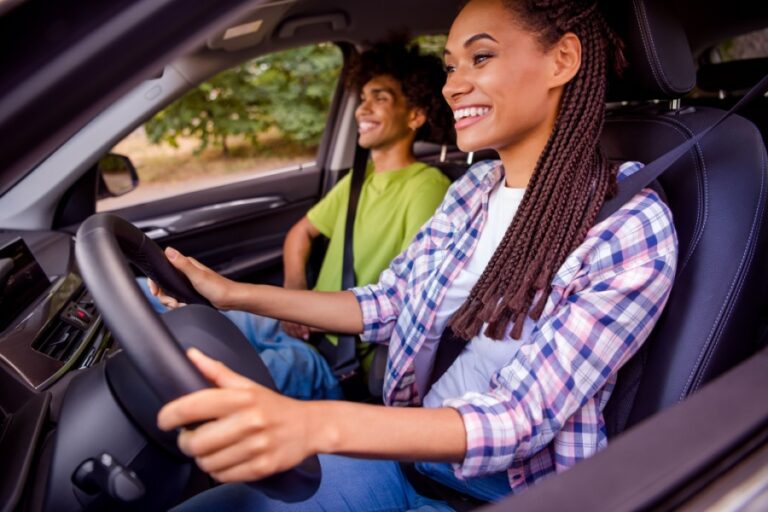 Unlocking Savings Away at School Auto Discounts for Students